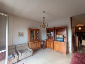 Dettaglio