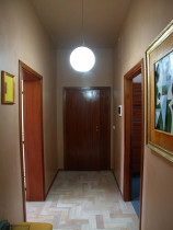 Dettaglio